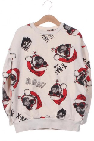 Bluză pentru copii Unbranded, Mărime 7-8y/ 128-134 cm, Culoare Multicolor, Preț 31,58 Lei