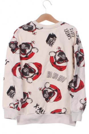 Bluză pentru copii Unbranded, Mărime 7-8y/ 128-134 cm, Culoare Multicolor, Preț 31,58 Lei