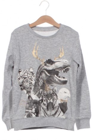 Bluză pentru copii Unbranded, Mărime 5-6y/ 116-122 cm, Culoare Multicolor, Preț 31,58 Lei