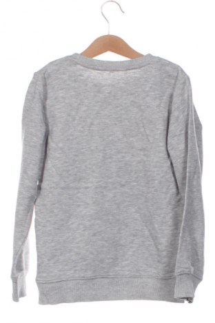 Bluză pentru copii Unbranded, Mărime 5-6y/ 116-122 cm, Culoare Multicolor, Preț 31,58 Lei