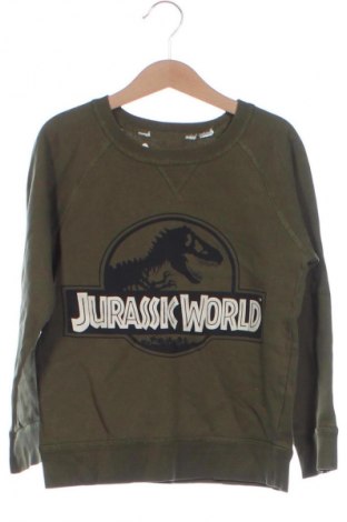 Bluză pentru copii Unbranded, Mărime 5-6y/ 116-122 cm, Culoare Multicolor, Preț 31,58 Lei