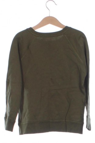 Bluză pentru copii Unbranded, Mărime 5-6y/ 116-122 cm, Culoare Multicolor, Preț 31,58 Lei