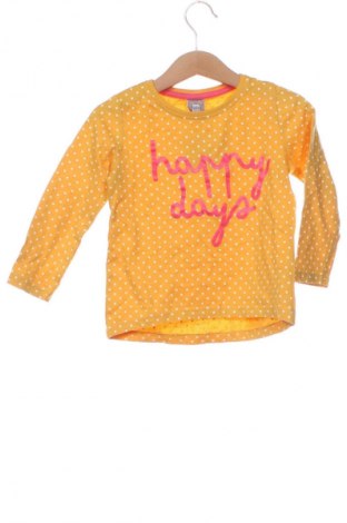 Kinder Shirt Unbranded, Größe 2-3y/ 98-104 cm, Farbe Mehrfarbig, Preis € 5,83