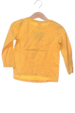 Kinder Shirt Unbranded, Größe 2-3y/ 98-104 cm, Farbe Mehrfarbig, Preis € 5,83