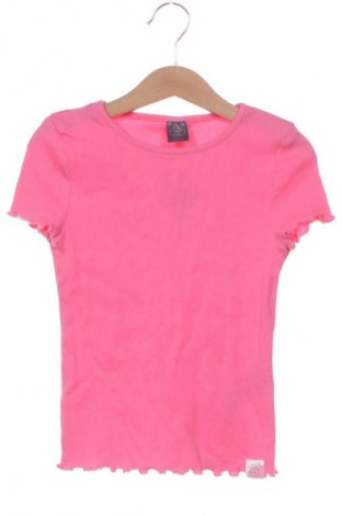 Dětská halenka  Unbranded, Velikost 5-6y/ 116-122 cm, Barva Růžová, Cena  144,00 Kč