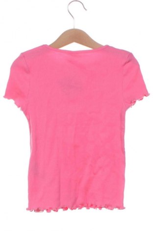 Gyerek blúz Unbranded, Méret 5-6y / 116-122 cm, Szín Rózsaszín, Ár 2 280 Ft