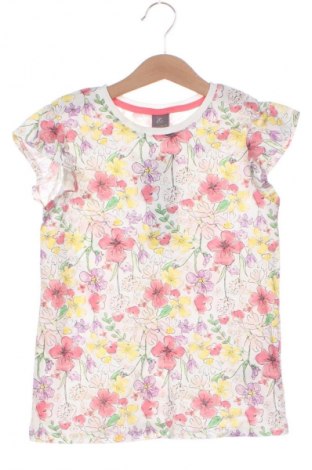 Dětská halenka  Unbranded, Velikost 6-7y/ 122-128 cm, Barva Vícebarevné, Cena  226,00 Kč