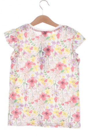 Kinder Shirt Unbranded, Größe 6-7y/ 122-128 cm, Farbe Mehrfarbig, Preis € 9,14