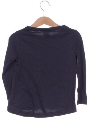 Kinder Shirt Unbranded, Größe 2-3y/ 98-104 cm, Farbe Blau, Preis € 9,14