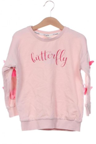 Gyerek blúz Unbranded, Méret 4-5y / 110-116 cm, Szín Sokszínű, Ár 2 370 Ft