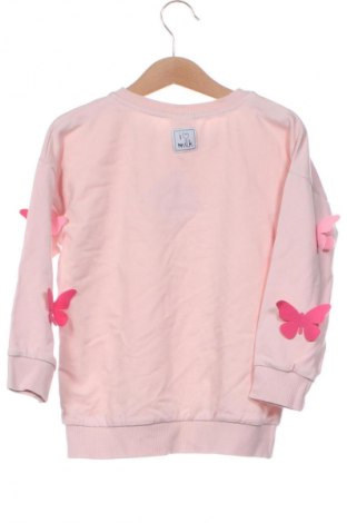 Gyerek blúz Unbranded, Méret 4-5y / 110-116 cm, Szín Sokszínű, Ár 2 370 Ft