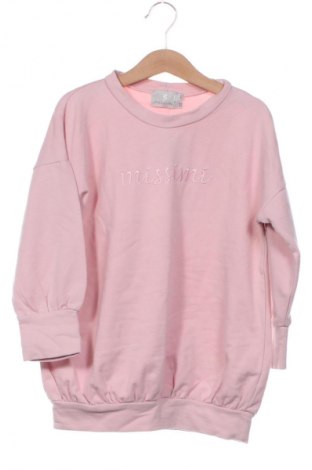 Gyerek blúz Unbranded, Méret 5-6y / 116-122 cm, Szín Rózsaszín, Ár 2 370 Ft