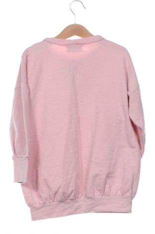 Gyerek blúz Unbranded, Méret 5-6y / 116-122 cm, Szín Rózsaszín, Ár 2 370 Ft
