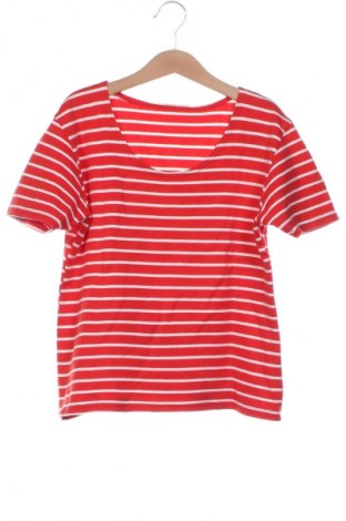 Kinder Shirt Unbranded, Größe 8-9y/ 134-140 cm, Farbe Mehrfarbig, Preis € 6,00