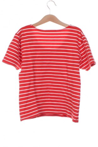 Kinder Shirt Unbranded, Größe 8-9y/ 134-140 cm, Farbe Mehrfarbig, Preis € 6,00