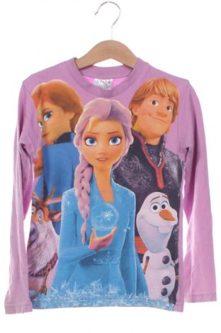 Kinder Shirt Unbranded, Größe 6-7y/ 122-128 cm, Farbe Mehrfarbig, Preis 10,69 €