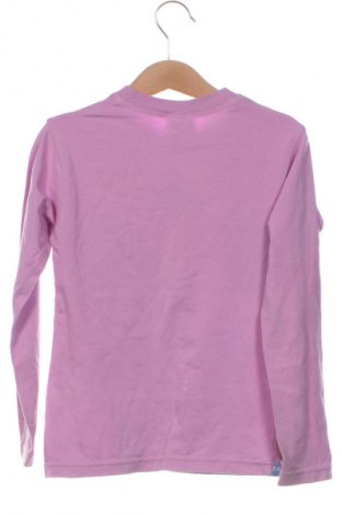 Kinder Shirt Unbranded, Größe 6-7y/ 122-128 cm, Farbe Mehrfarbig, Preis 10,69 €