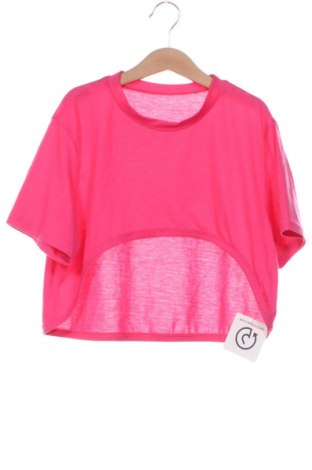 Dětská halenka  Unbranded, Velikost 11-12y/ 152-158 cm, Barva Růžová, Cena  152,00 Kč
