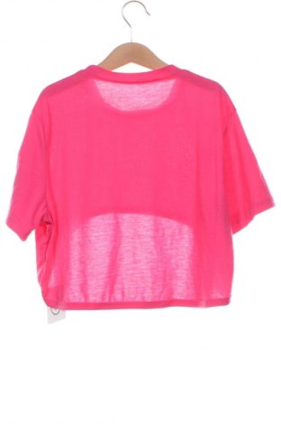 Dětská halenka  Unbranded, Velikost 11-12y/ 152-158 cm, Barva Růžová, Cena  152,00 Kč