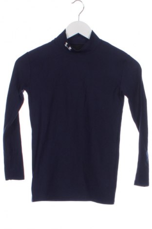 Παιδική μπλούζα Under Armour, Μέγεθος 9-10y/ 140-146 εκ., Χρώμα Μπλέ, Τιμή 21,29 €