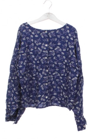 Детска блуза United Colors Of Benetton, Размер 10-11y/ 146-152 см, Цвят Многоцветен, Цена 15,99 лв.
