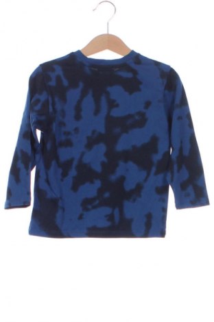 Dětská halenka  United Colors Of Benetton, Velikost 18-24m/ 86-98 cm, Barva Vícebarevné, Cena  228,00 Kč