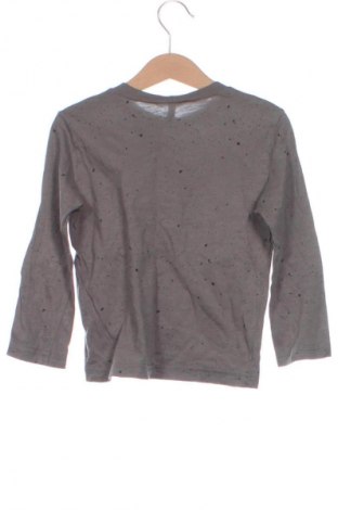 Dziecięca bluzka United Colors Of Benetton, Rozmiar 18-24m/ 86-98 cm, Kolor Kolorowy, Cena 52,87 zł