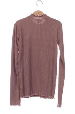 Детска блуза VRS, Размер 10-11y/ 146-152 см, Цвят Пепел от рози, Цена 12,00 лв.