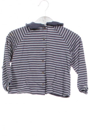 Gyerek blúz Vertbaudet, Méret 12-18m / 80-86 cm, Szín Sokszínű, Ár 4 689 Ft