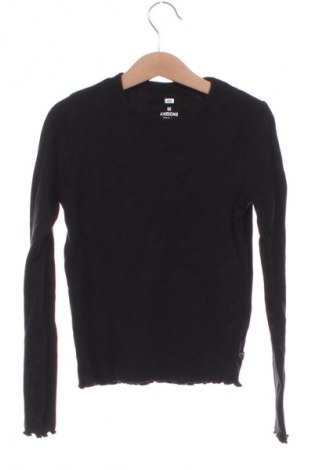 Kinder Shirt WE, Größe 8-9y/ 134-140 cm, Farbe Schwarz, Preis € 6,14