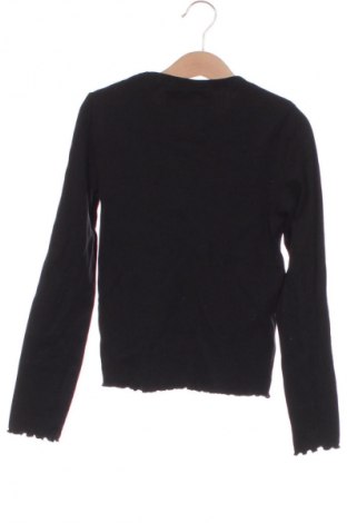 Kinder Shirt WE, Größe 8-9y/ 134-140 cm, Farbe Schwarz, Preis € 6,14