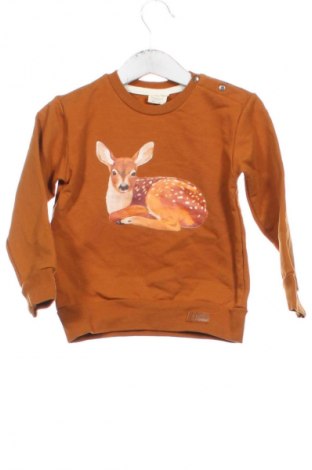 Dětská halenka  Waikiki, Velikost 18-24m/ 86-98 cm, Barva Vícebarevné, Cena  279,00 Kč