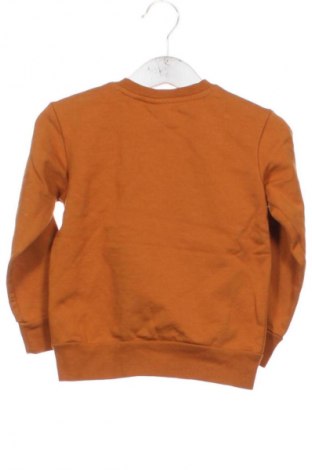 Dětská halenka  Waikiki, Velikost 18-24m/ 86-98 cm, Barva Vícebarevné, Cena  279,00 Kč