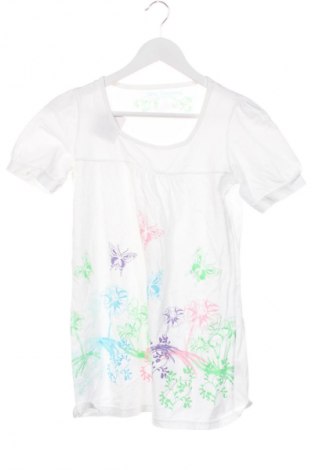 Dětská halenka  We Tweens By Kappahl, Velikost 14-15y/ 168-170 cm, Barva Vícebarevné, Cena  293,00 Kč