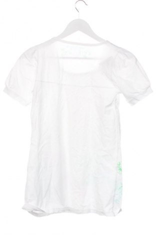 Dětská halenka  We Tweens By Kappahl, Velikost 14-15y/ 168-170 cm, Barva Vícebarevné, Cena  293,00 Kč