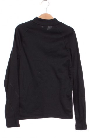 Παιδική μπλούζα Wedze, Μέγεθος 11-12y/ 152-158 εκ., Χρώμα Μαύρο, Τιμή 12,83 €