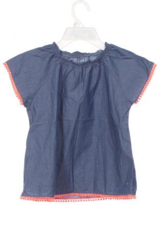 Dětská halenka  With Love, Velikost 8-9y/ 134-140 cm, Barva Vícebarevné, Cena  152,00 Kč