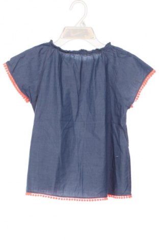 Dětská halenka  With Love, Velikost 8-9y/ 134-140 cm, Barva Vícebarevné, Cena  152,00 Kč