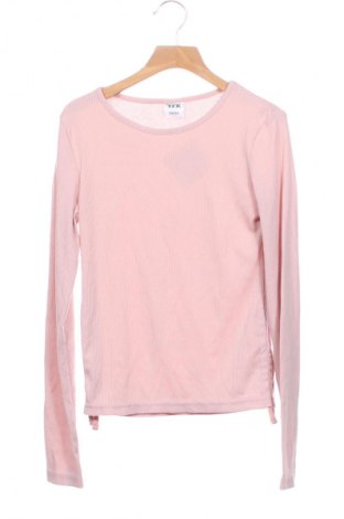 Bluză pentru copii Y.F.K., Mărime 12-13y/ 158-164 cm, Culoare Roz, Preț 22,99 Lei