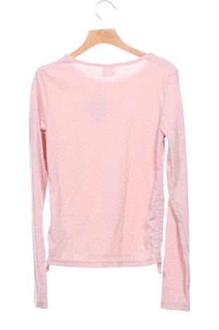 Bluză pentru copii Y.F.K., Mărime 12-13y/ 158-164 cm, Culoare Roz, Preț 22,99 Lei