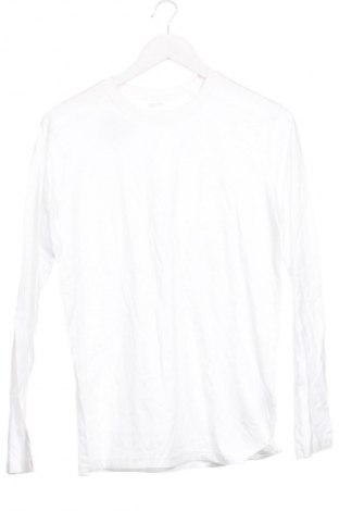 Bluză pentru copii Y.F.K., Mărime 15-18y/ 170-176 cm, Culoare Alb, Preț 23,99 Lei