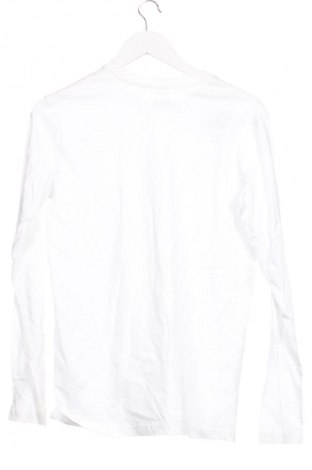 Bluză pentru copii Y.F.K., Mărime 15-18y/ 170-176 cm, Culoare Alb, Preț 23,99 Lei
