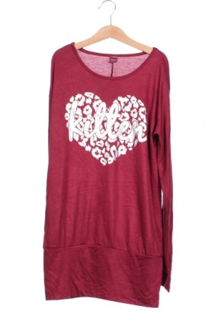 Παιδική μπλούζα Y.F.K., Μέγεθος 12-13y/ 158-164 εκ., Χρώμα Πολύχρωμο, Τιμή 4,99 €