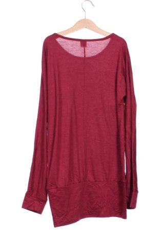 Παιδική μπλούζα Y.F.K., Μέγεθος 12-13y/ 158-164 εκ., Χρώμα Πολύχρωμο, Τιμή 4,99 €