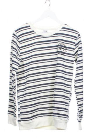 Kinder Shirt Y.F.K., Größe 15-18y/ 170-176 cm, Farbe Mehrfarbig, Preis 5,99 €