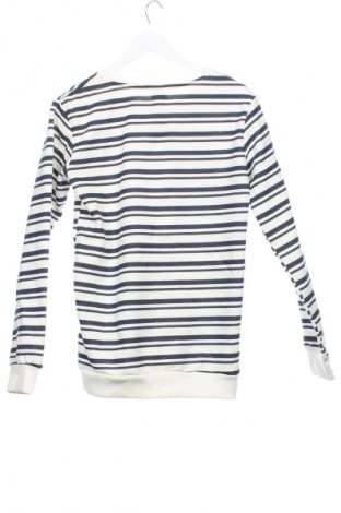 Kinder Shirt Y.F.K., Größe 15-18y/ 170-176 cm, Farbe Mehrfarbig, Preis 5,99 €