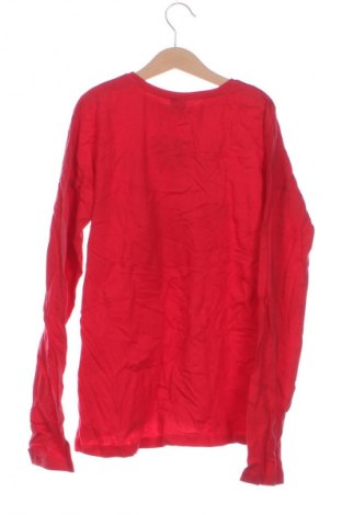 Kinder Shirt Y.F.K., Größe 12-13y/ 158-164 cm, Farbe Rot, Preis € 4,99