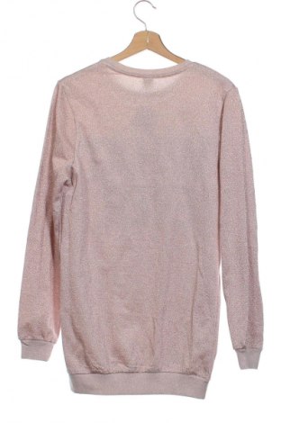 Detská blúzka  Y.F.K., Veľkosť 15-18y/ 170-176 cm, Farba Viacfarebná, Cena  6,14 €