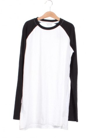 Dětská halenka  Y.F.K., Velikost 15-18y/ 170-176 cm, Barva Vícebarevné, Cena  216,00 Kč