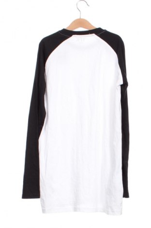 Dětská halenka  Y.F.K., Velikost 15-18y/ 170-176 cm, Barva Vícebarevné, Cena  216,00 Kč